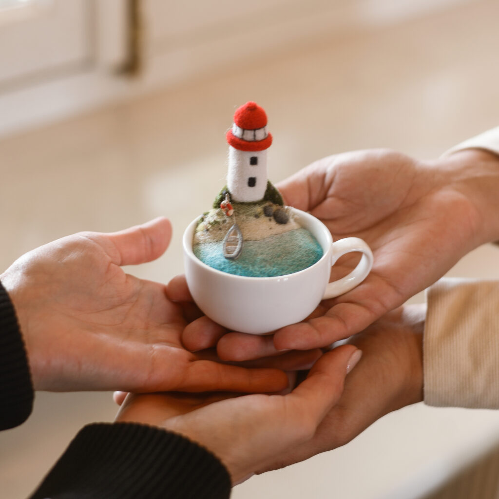 Чем я могу быть вам полезна Чем я могу быть вам полезна